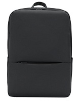 Рюкзак Xiaomi Mi Classic Business Backpack 2 (Black) Рюкзак Xiaomi Mi Classic Business Backpack 2 (Black)