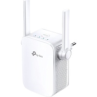 Ретранслятор Wi-Fi сигнала TP-Link RE305 Ретранслятор Wi-Fi сигнала TP-Link RE305