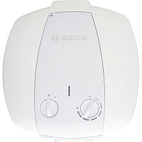 Бойлер Bosch Tronic TR 2000 T 10 B mini (7736504745)