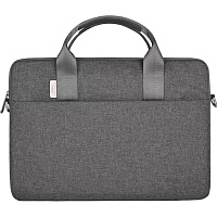 Сумка для ноутбука WiWU Minimalist Pro Laptop Bag 14