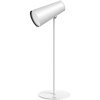 Настольная лампа WiWU Wi-D8 Настольная лампа WiWU Wi-D8