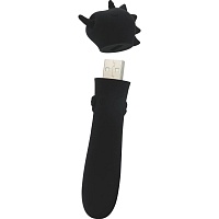 Вибратор Unihorn USB Bullet Wild Spirit (SX2874)