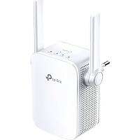 Ретранслятор Wi-Fi сигналу TP-Link RE305