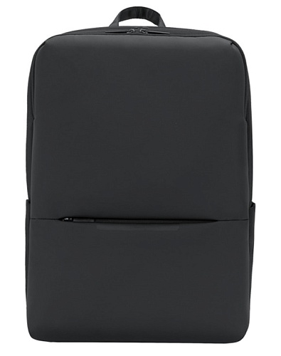 Рюкзак Xiaomi Mi Classic Business Backpack 2 (Black)