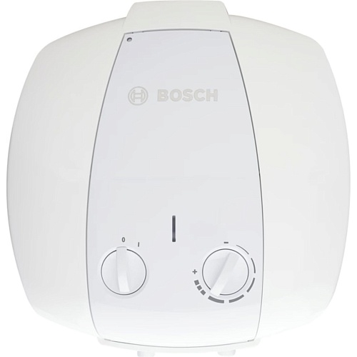 Бойлер Bosch Tronic 2000T 10 B