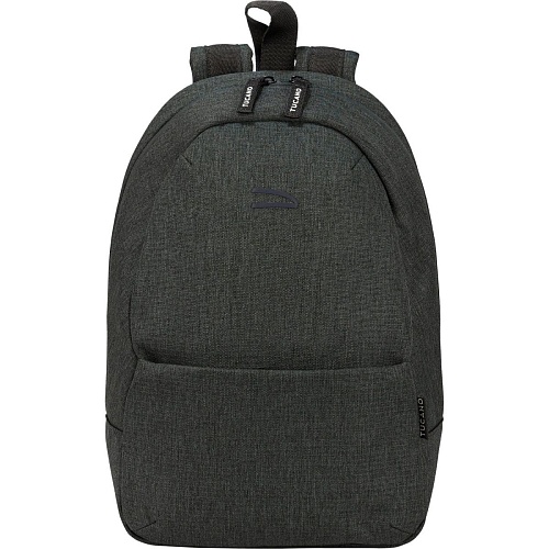 Рюкзак Tucano Ted 11" Black (BKTED11-BK) 