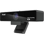 Веб-камера Axtel AX-4K Business Webcam (AX-4K-2160P)