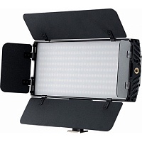 Накамерный свет Tolifo PT-30B II 30W color 3200-5600K