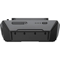 Аккумулятор EcoFlow для мобильного кондиционера Wave 3 (EFWAVE3-EB)