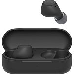 Наушники Sony WF-C510 Black (WFC510B.CE7)