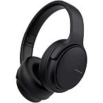 Навушники Proove Tender Black (HPTR00010001)