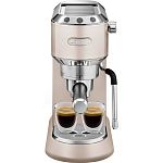 Кавоварка ріжкова Delonghi Dedica Arte EC 885.BG