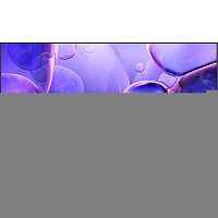 Телевизор Samsung U8000F 75" LED UHD 4K (UE75U8000FUXUA)