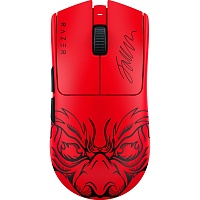 Мышь Razer Viper V3 Pro Faker Edition (RZ01-05120500-R3M1) Мышь Razer Viper V3 Pro Faker Edition (RZ01-05120500-R3M1)