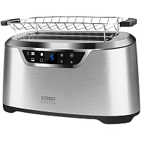 Тостер Caso Novea T4 (2777)