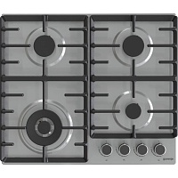 Газовая варочная поверхность Gorenje GW642ABX 