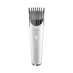 Машинка для стрижки ShowSee Electric Hair Clipper White (C2-W)