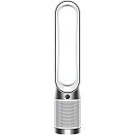 Очищувач повітря Dyson Cool PC1 White (544901-01)