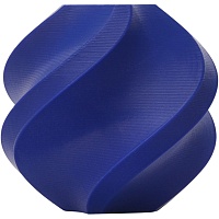 Филамент для 3D-принтеров Bambu Lab PETG HF 1kg Blue (G02-B0-1.75-1000-SPL) 