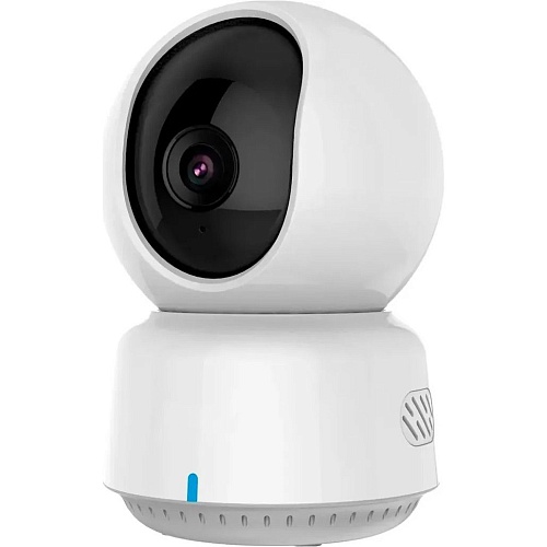 IP-камера для видеонаблюдения Aqara Camera E1 (ZNSXJ16LM) CN