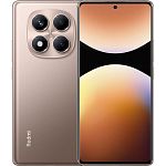 Смартфон Redmi Note 14 Pro 8/256GB Sand Gold Global EU