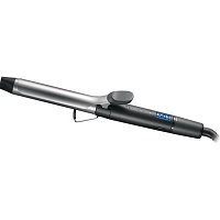 Плойка для волосся Remington Pro Soft Curl (CI6525) - придбати в Дніпрі, Україні: ціна, характеристики | інтернет-магазин TOUCH Плойка для волосся Remington Pro Soft Curl (CI6525) - придбати в Дніпрі, Україні: ціна, характеристики | інтернет-магазин TOUCH