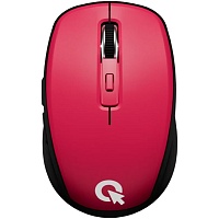 Мышь OfficePro M267R Red Мышь OfficePro M267R Red