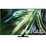 Телевизор Samsung QN90D 75" Neo QLED 4K (QE75QN90DAUXUA)
