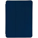 Чехол-книжка ArmorStandart Smart Case для Apple iPad Air 11" 2024 Midnight Blue (ARM78295)