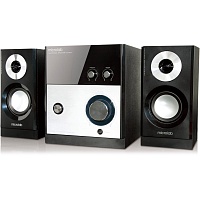 Акустична система Microlab M-880 - придбати в Дніпрі, Україні: ціна, характеристики | інтернет-магазин TOUCH Акустична система Microlab M-880 - придбати в Дніпрі, Україні: ціна, характеристики | інтернет-магазин TOUCH