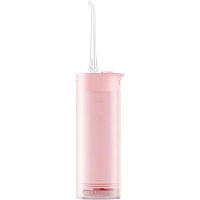 Ирригатор MiJia MEO702 Pink