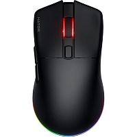 Миша Hator Pulsar 3 Wireless Black (HTM630) - придбати в Дніпрі, Україні: ціна, характеристики | інтернет-магазин TOUCH Миша Hator Pulsar 3 Wireless Black (HTM630) - придбати в Дніпрі, Україні: ціна, характеристики | інтернет-магазин TOUCH