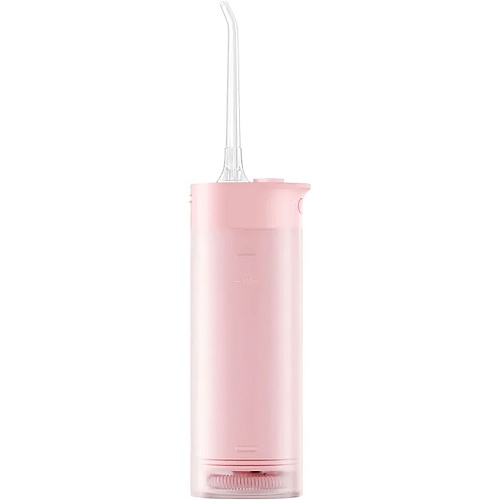 Ирригатор MiJia MEO702 Pink