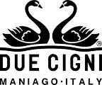Due Cigni