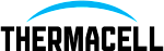 Thermacell