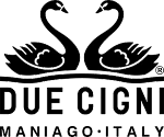 Due Cigni