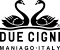 Due Cigni