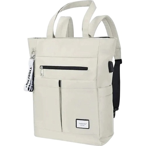 Рюкзак Tigernu T-S8632 15.6 Рюкзак Tigernu T-S8632 15.6