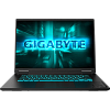 Ноутбуки Gigabyte