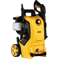 Мойка высокого давления 2E AquaClean 175 (2E-HPW2417) Мойка высокого давления 2E AquaClean 175 (2E-HPW2417)