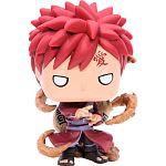 Фигурка Funko Pop! Naruto: Гаара 9.6см (46627)