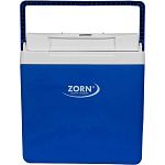 Автохолодильник Zorn Z-26 LNP 12/230V Cold/Hot (4251702501319)