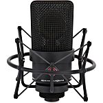 Микрофон студийный Neumann TLM 103 Studio Set MT