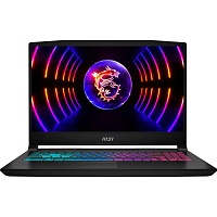 Ноутбук MSI Katana 15 B13VGK (B13VGK-1807XRO) - придбати в Дніпрі, Україні: ціна, характеристики | інтернет-магазин TOUCH Ноутбук MSI Katana 15 B13VGK (B13VGK-1807XRO) - придбати в Дніпрі, Україні: ціна, характеристики | інтернет-магазин TOUCH