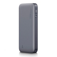 Зовнішній акумулятор Xiaomi ZMI No. 20 Model 25000 mAh 210W Backup Battery (QB826G) - придбати в Дніпрі, Україні: ціна, характеристики | інтернет-магазин TOUCH