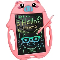 Планшет для малювання DK Kids Pad 9 Планшет для малювання DK Kids Pad 9