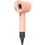 Чохол для фена MAXPRO РН243400 Coral