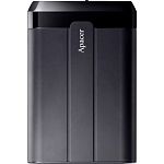 Внешний жесткий диск Apacer AC732 1TB Black (AP1TBAC732B-1)