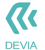 Devia