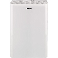 Очиститель воздуха Gorenje OptiAir 203 M 